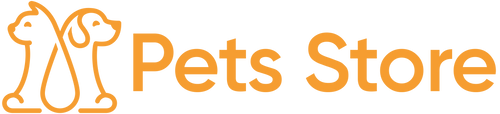 Velisse Pets